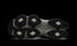 9060 "Dark Olivine"